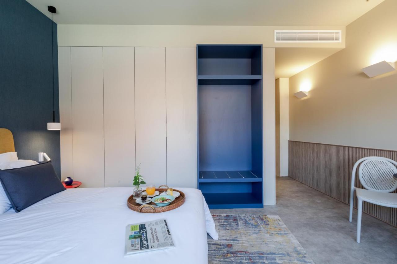 Aspasios Bonjardim Apartments Πόρτο Εξωτερικό φωτογραφία